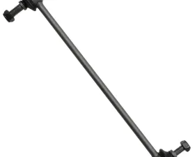 Beck/Arnley Suspension Stabilizer Bar Link 101-4937
